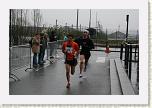 Bordeaux 25.03.07 3 015 * 512 x 341 * (40KB)